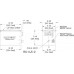 Concorde RG-145-2 Aircraft Battery Concorde RG-145-2 Aircraft Battery